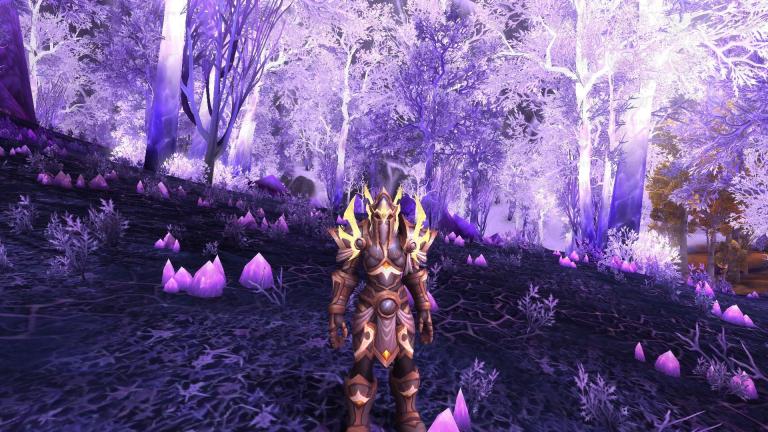 WoWScrnShot_070917_223352.jpg